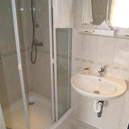 Zum Ochsen ביטגהיים