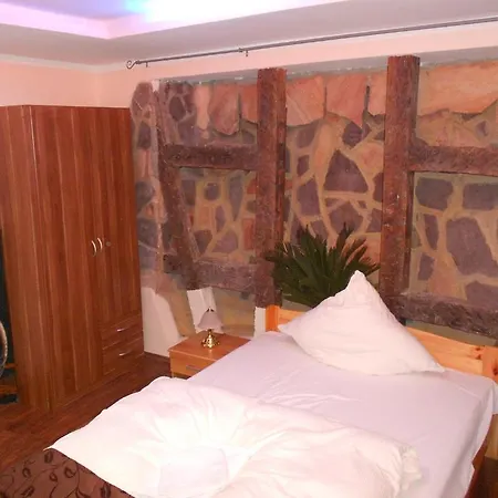 Hotel Zum Ochsen