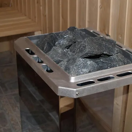 Zum Ochsen ביטגהיים