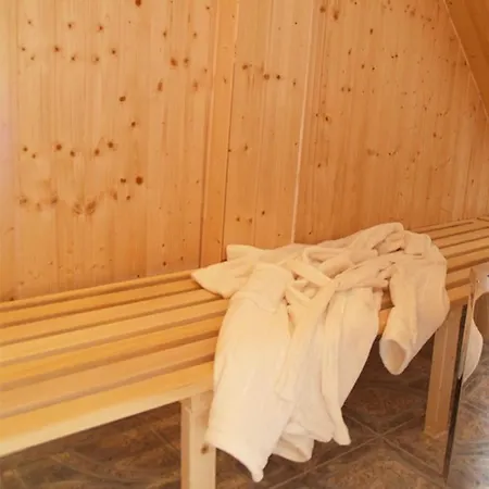 מלון Zum Ochsen 3*