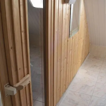 Zum Ochsen 3* ביטגהיים