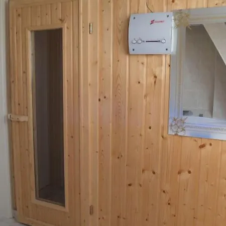 Zum Ochsen ביטגהיים