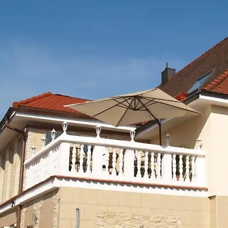 Zum Ochsen 3* Bietigheim