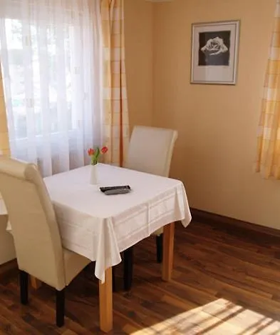 Zum Ochsen Bietigheim