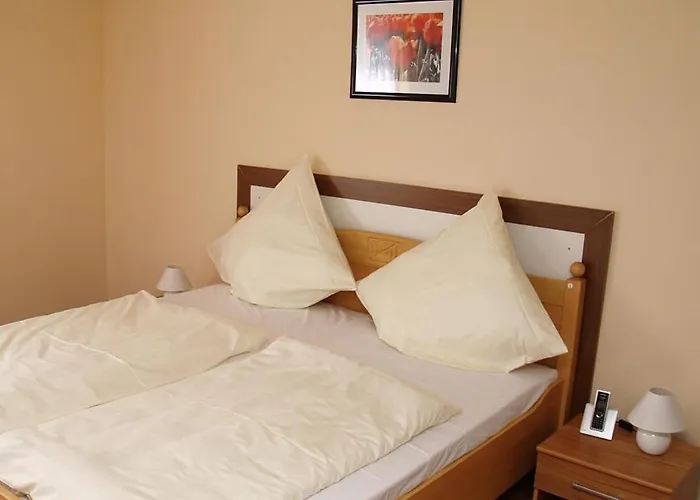 Zum Ochsen 3* Bietigheim