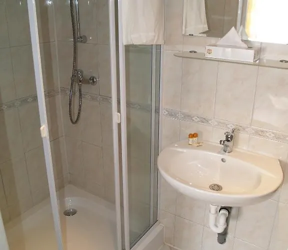 Zum Ochsen Bietigheim