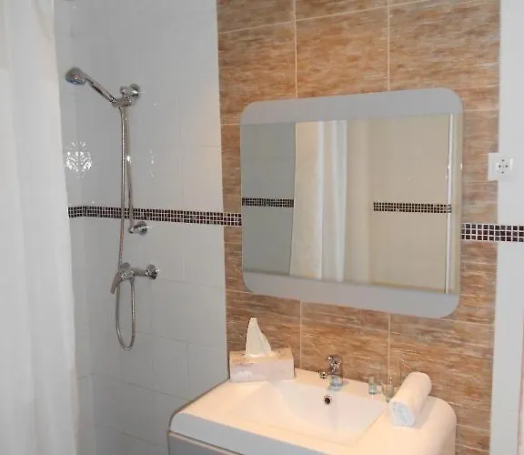 Отель Zum Ochsen Bietigheim