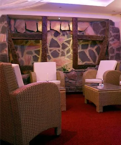 Zum Ochsen Отель Bietigheim