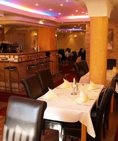 Zum Ochsen Bietigheim