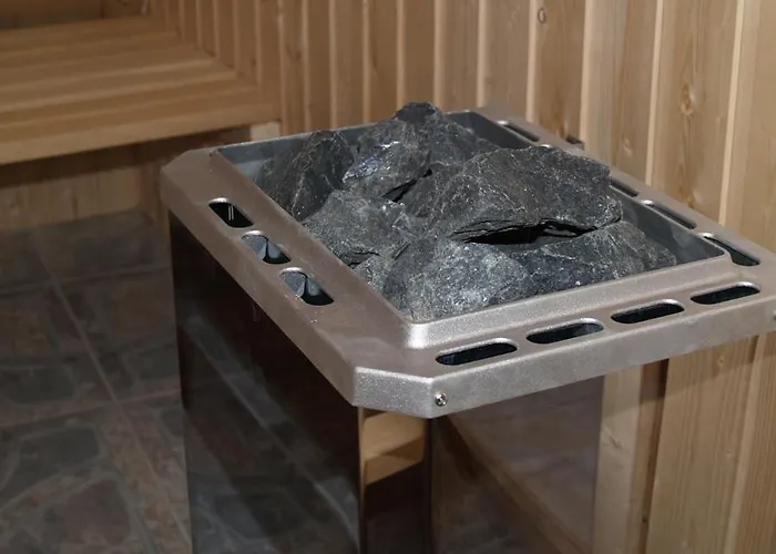 Zum Ochsen Bietigheim