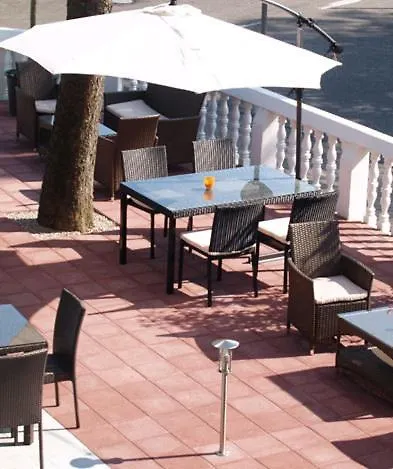 Zum Ochsen Bietigheim