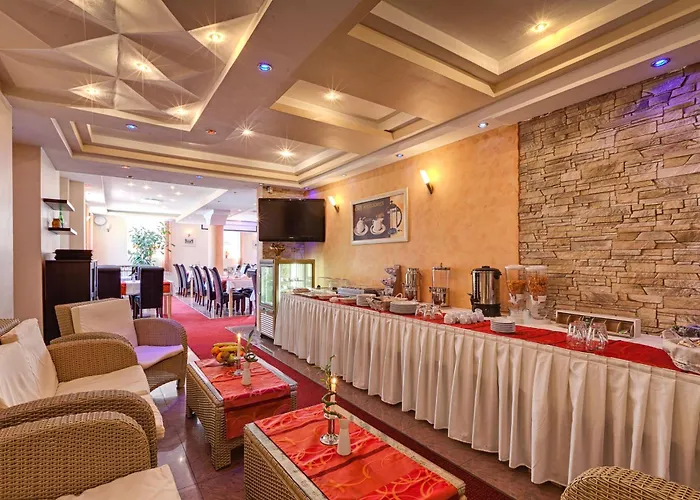 Zum Ochsen 3* Bietigheim