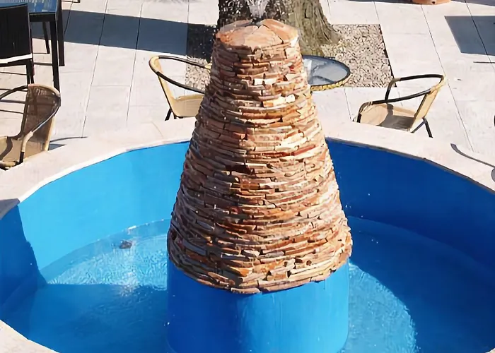 Zum Ochsen Отель Bietigheim