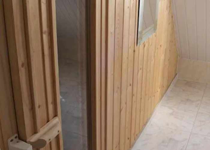 Zum Ochsen 3* Bietigheim