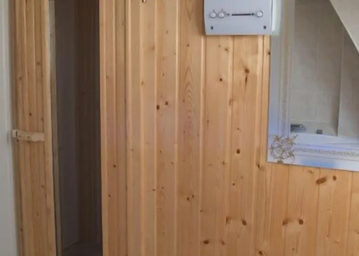 Zum Ochsen Bietigheim