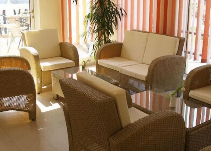 Отель Zum Ochsen Bietigheim