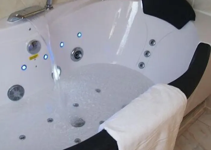 Отель Zum Ochsen 3*