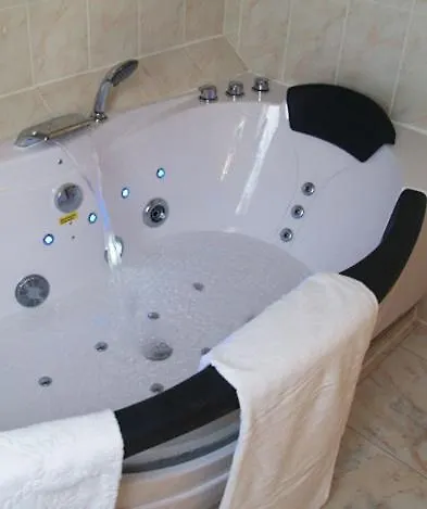 Отель Zum Ochsen Bietigheim